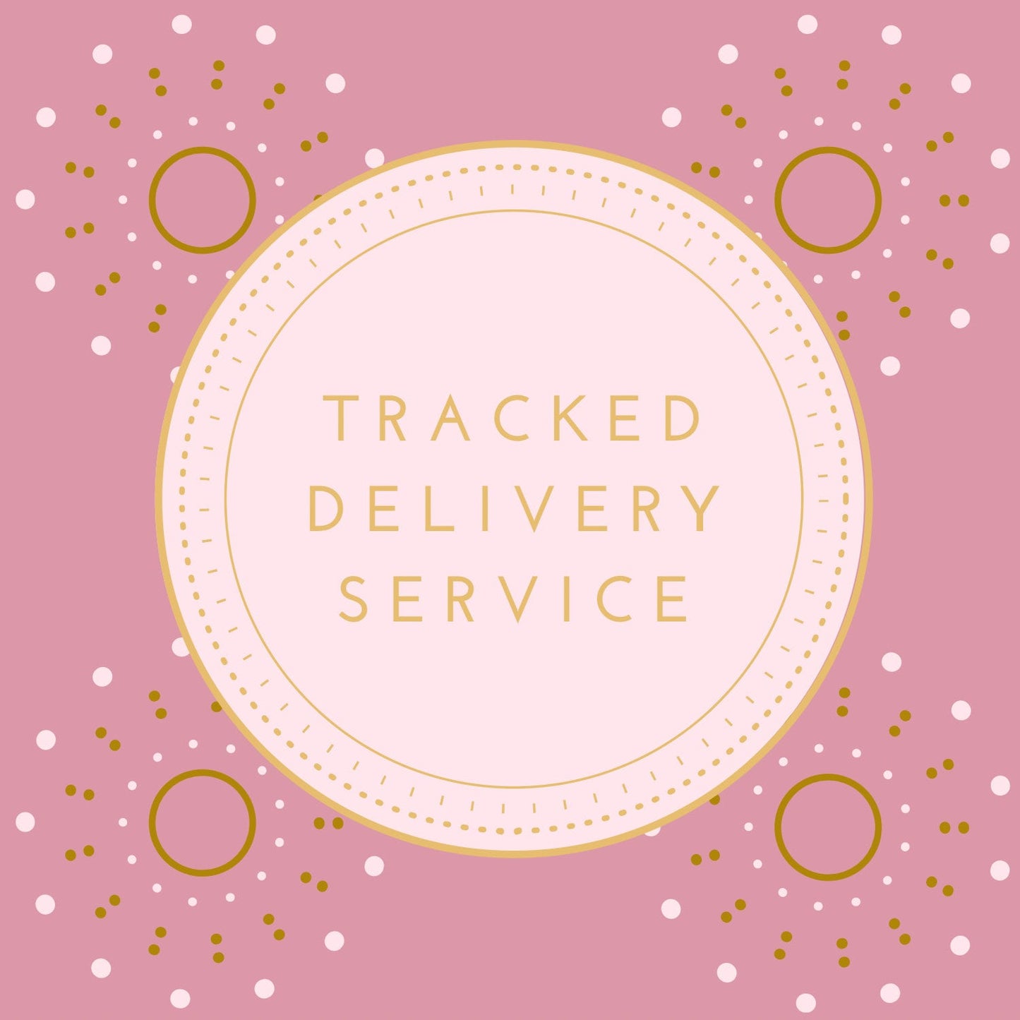 UPS Express Delivery Service Add-On — US Delivery