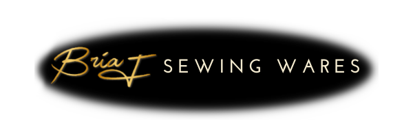 BriaFSewingWares