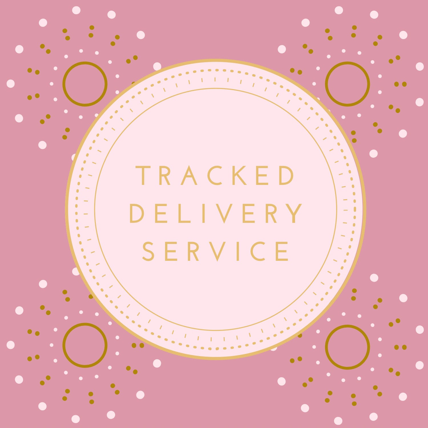 UPS Express Delivery Service Add-On — US Delivery