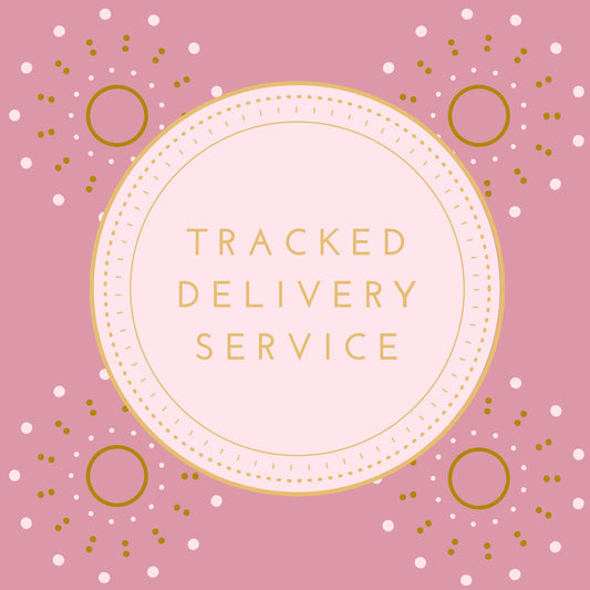 UPS Express Delivery Service Add-On — US Delivery